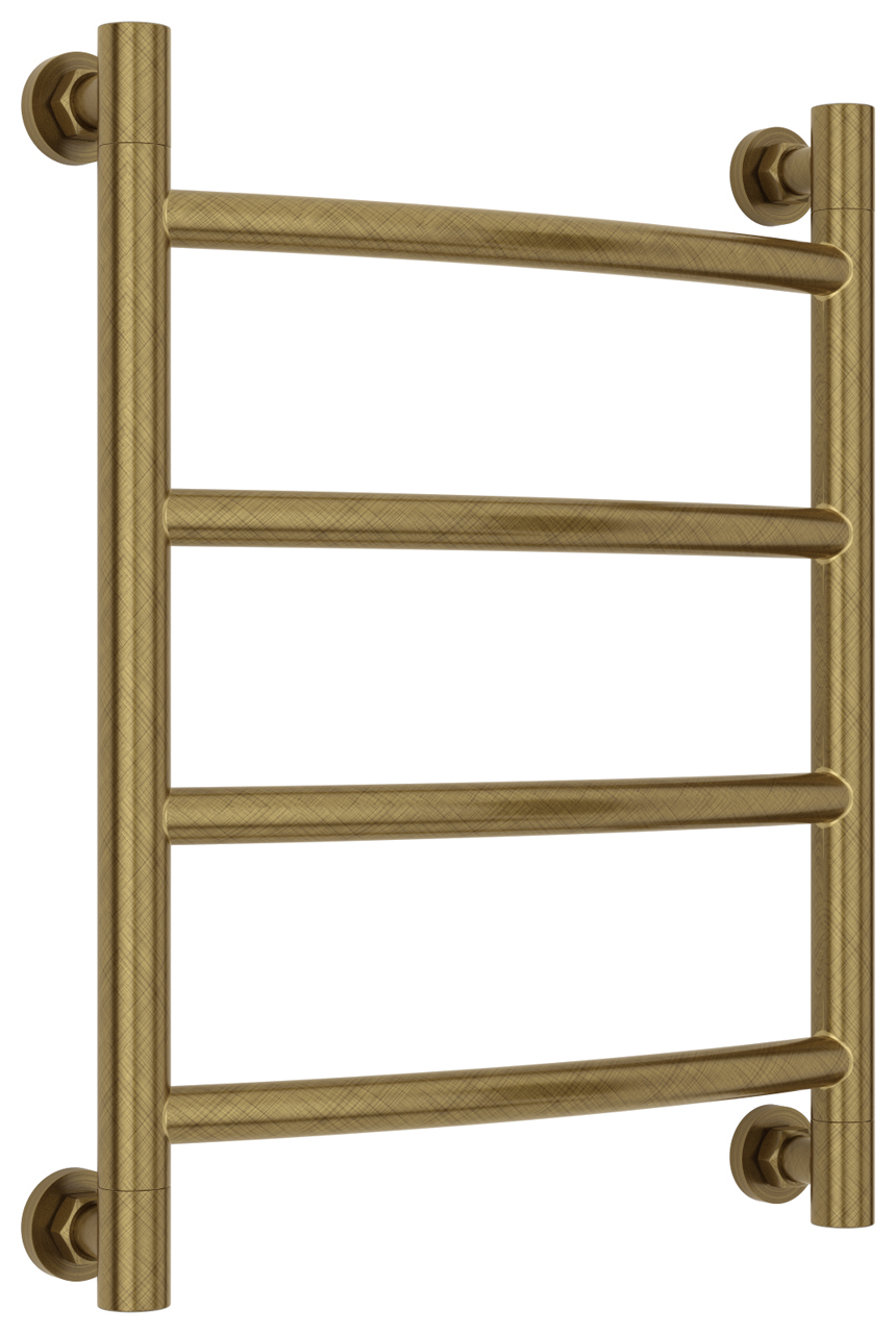 Водяной полотенцесушитель Сунержа Галант+ 500x400