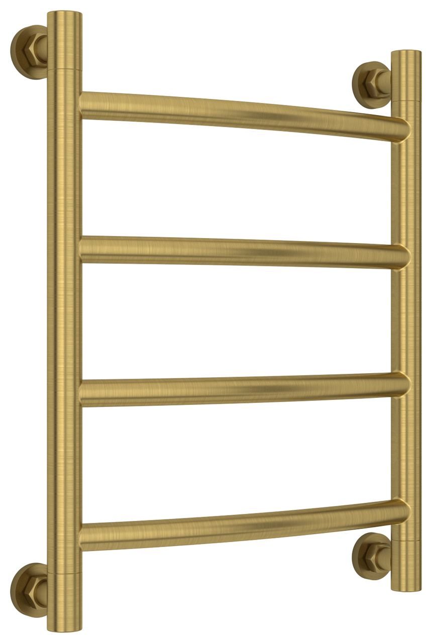 Водяной полотенцесушитель Сунержа Галант+ 500x400