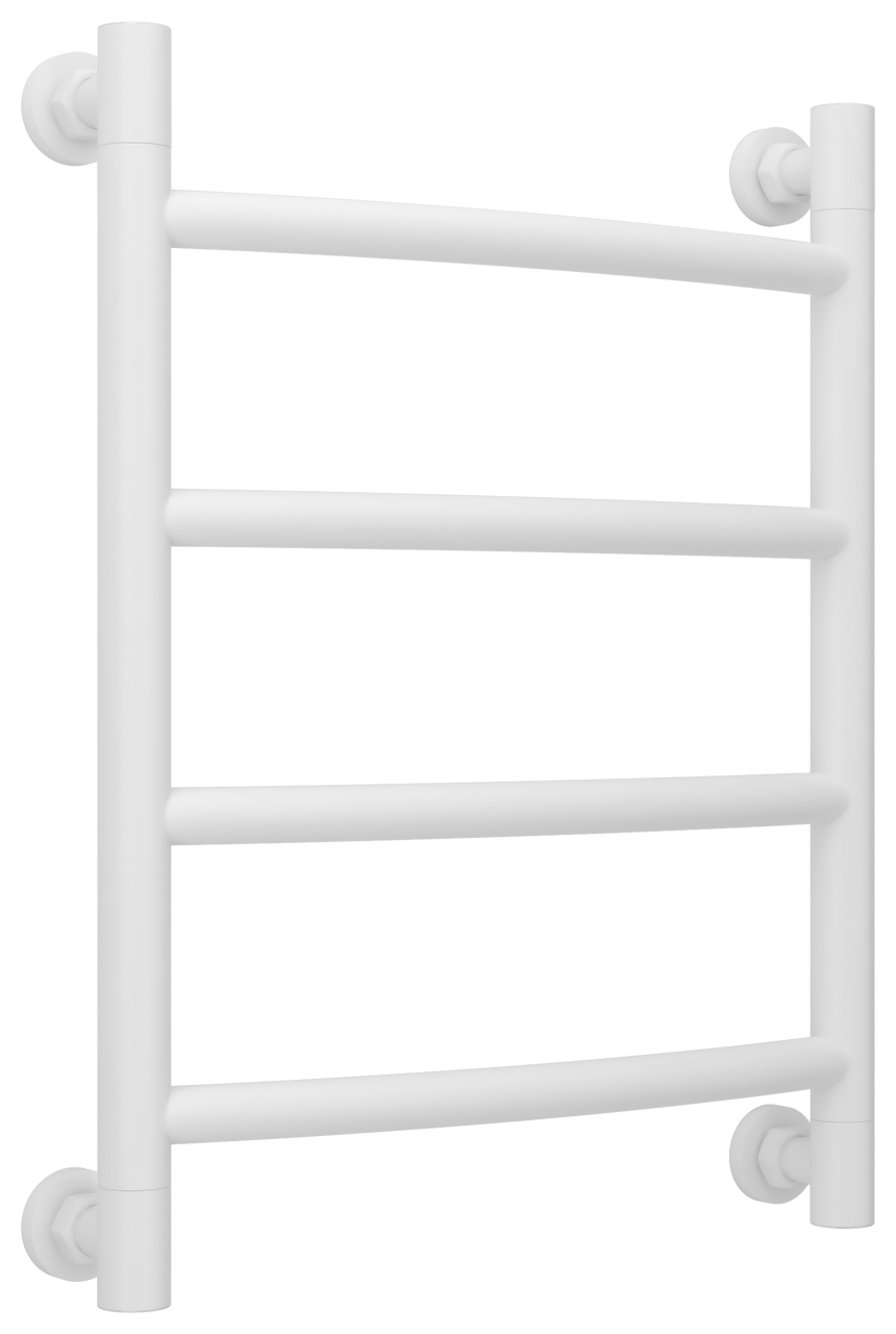 Водяной полотенцесушитель Сунержа Галант+ 500x400