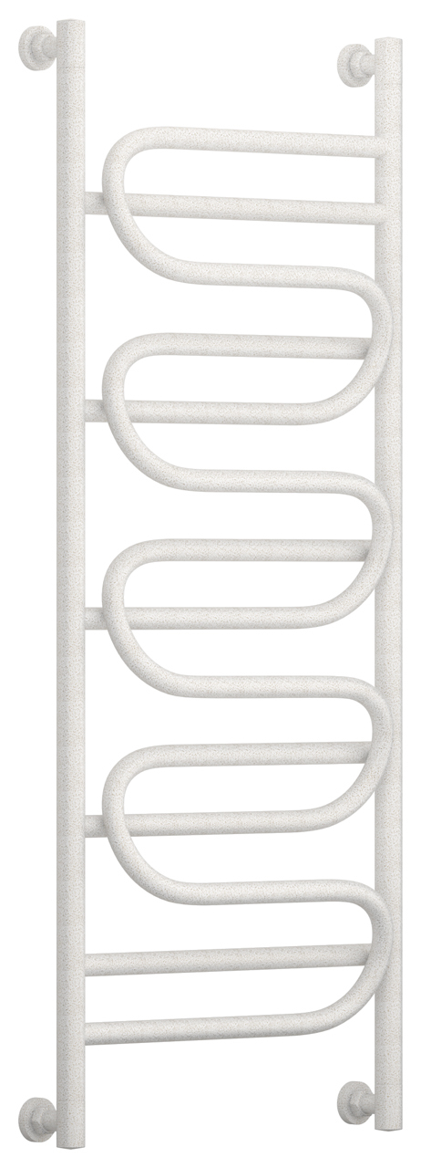 Полотенцесушитель водяной Сунержа Иллюзия+ 1200x500