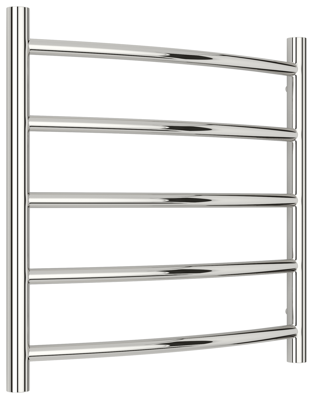 Полотенцесушитель комбинированный Сунержа Галант-ПРОФИ 600x500. 00-5100-6050