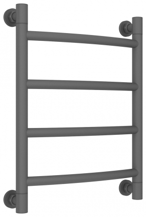 Водяной полотенцесушитель Сунержа Галант+ 500x400